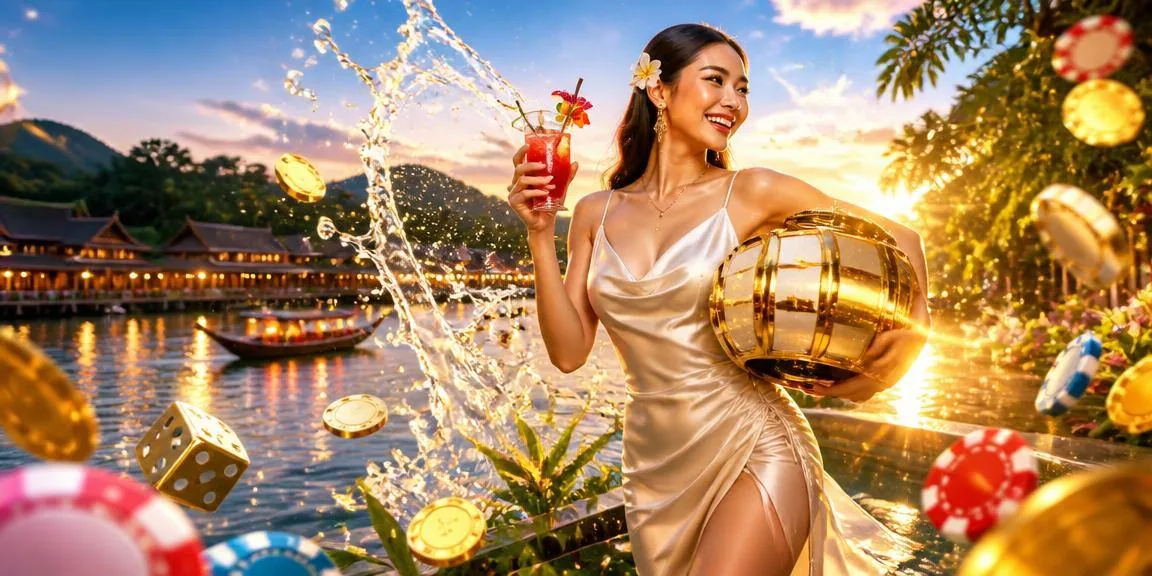 ku7666 ดาร์ทออนไลน์บน ku7666 — โยนทุกแต้มได้จากมือถือ