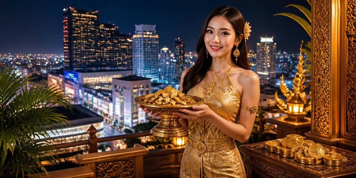 ku7666 เล่นได้ทุกที่ผ่านมือถือของคุณ