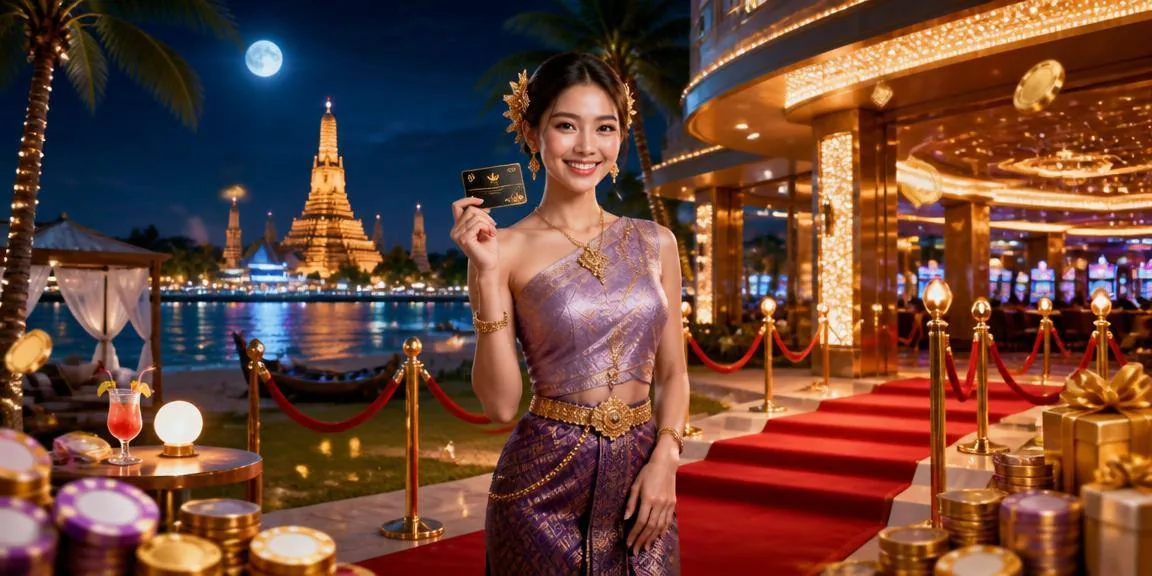 ku7666 คืนเงินรายสัปดาห์